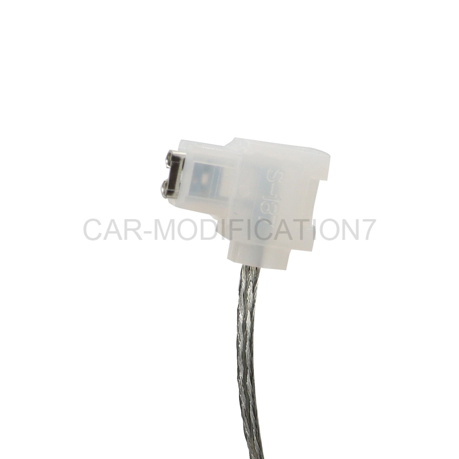 Acura TL TSX Xenon HID Headlight Ballast with Igniter D2S Bulb Assembly