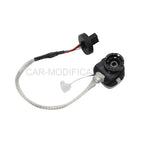 Acura TL TSX Xenon HID Headlight Ballast with Igniter D2S Bulb Assembly