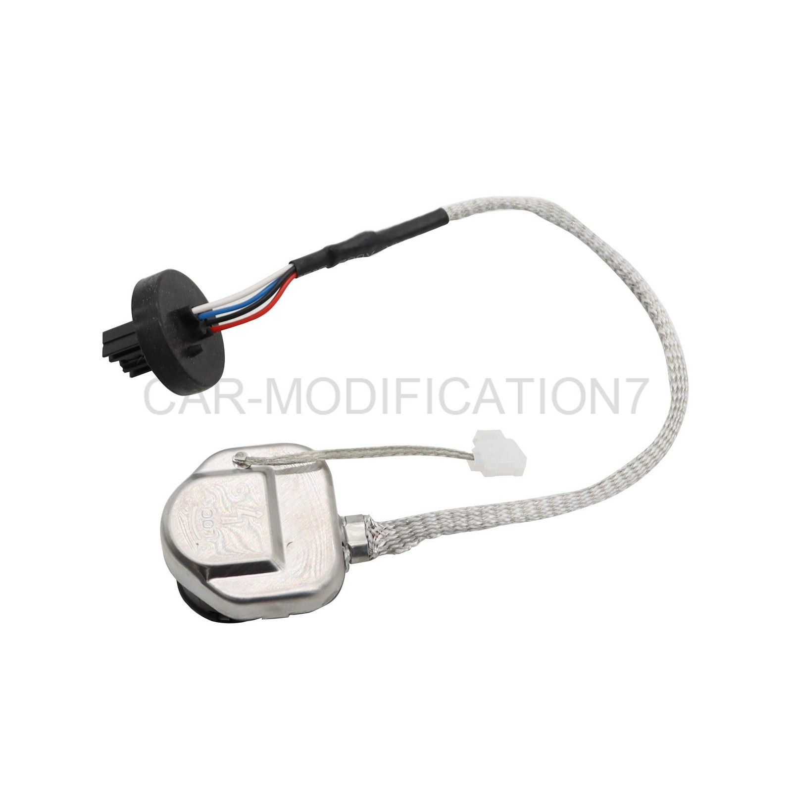 Acura TL TSX Xenon HID Headlight Ballast with Igniter D2S Bulb Assembly
