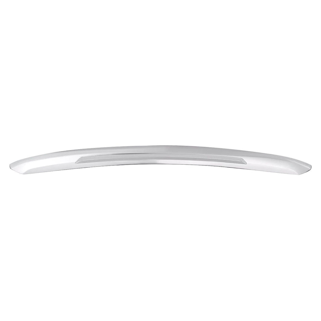 2020-2023 GMC Acadia Front Bumper Upper Grille Cover Hood Trim Molding