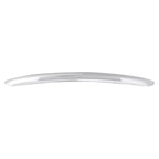 2020-2023 GMC Acadia Front Bumper Upper Grille Cover Hood Trim Molding