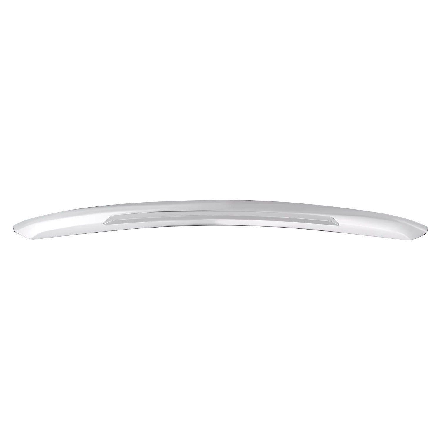 2020-2023 GMC Acadia Front Bumper Upper Grille Cover Hood Trim Molding