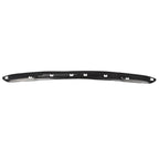 2020-2023 GMC Acadia Front Bumper Upper Grille Cover Hood Trim Molding