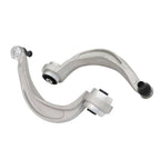 Front Lower Rearward Control Arms w/ Ball Joints for Audi A4 A5 Q5 RS5 S4 S5