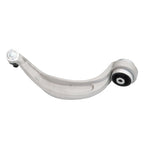 Front Lower Rearward Control Arms w/ Ball Joints for Audi A4 A5 Q5 RS5 S4 S5