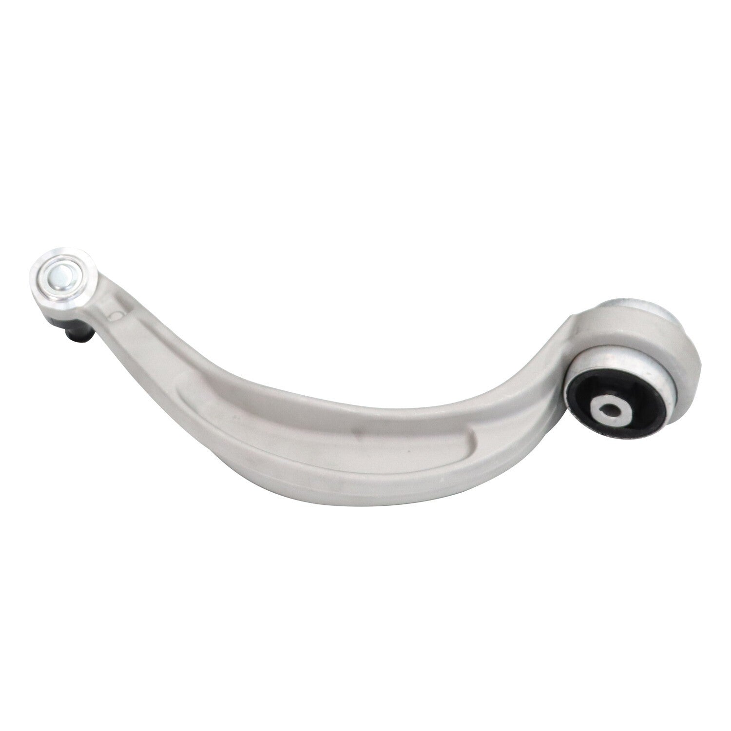 Front Lower Rearward Control Arms w/ Ball Joints for Audi A4 A5 Q5 RS5 S4 S5