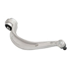 Front Lower Rearward Control Arms w/ Ball Joints for Audi A4 A5 Q5 RS5 S4 S5