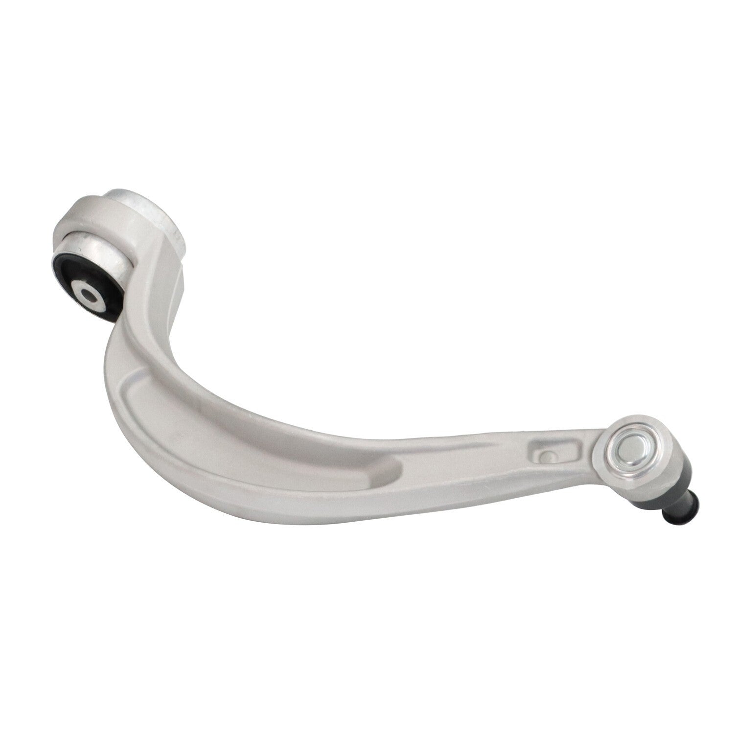 Front Lower Rearward Control Arms w/ Ball Joints for Audi A4 A5 Q5 RS5 S4 S5