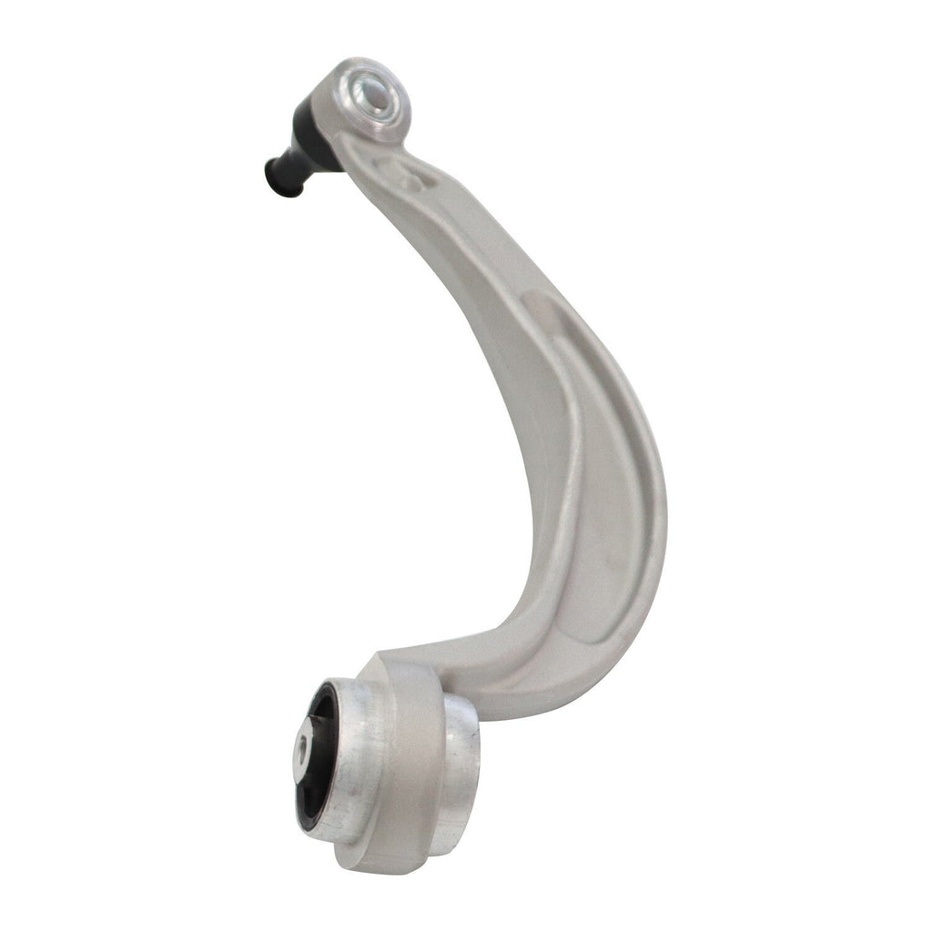 Front Lower Rearward Control Arms w/ Ball Joints for Audi A4 A5 Q5 RS5 S4 S5