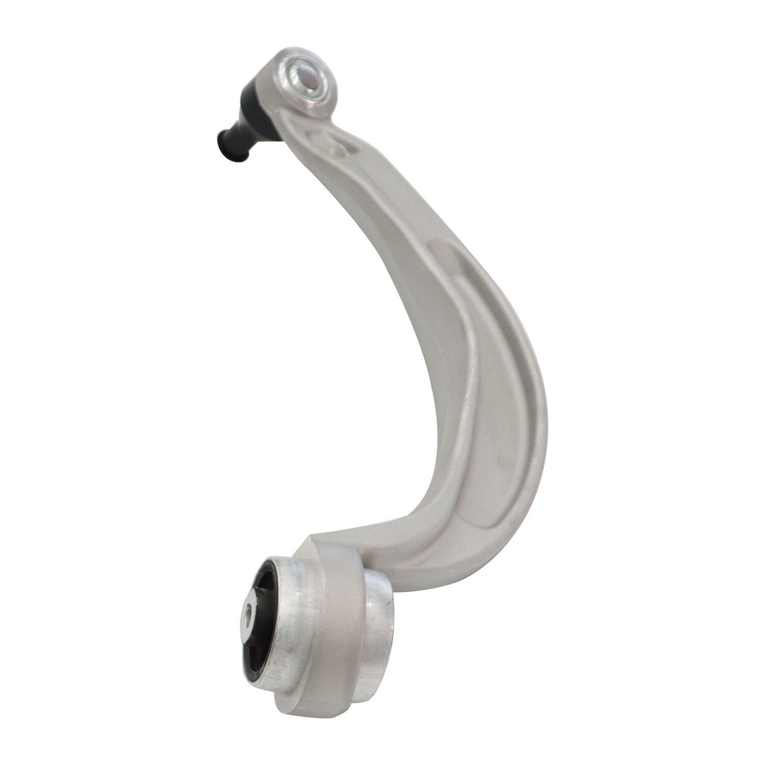 Front Lower Rearward Control Arms w/ Ball Joints for Audi A4 A5 Q5 RS5 S4 S5