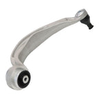 Front Lower Rearward Control Arms w/ Ball Joints for Audi A4 A5 Q5 RS5 S4 S5