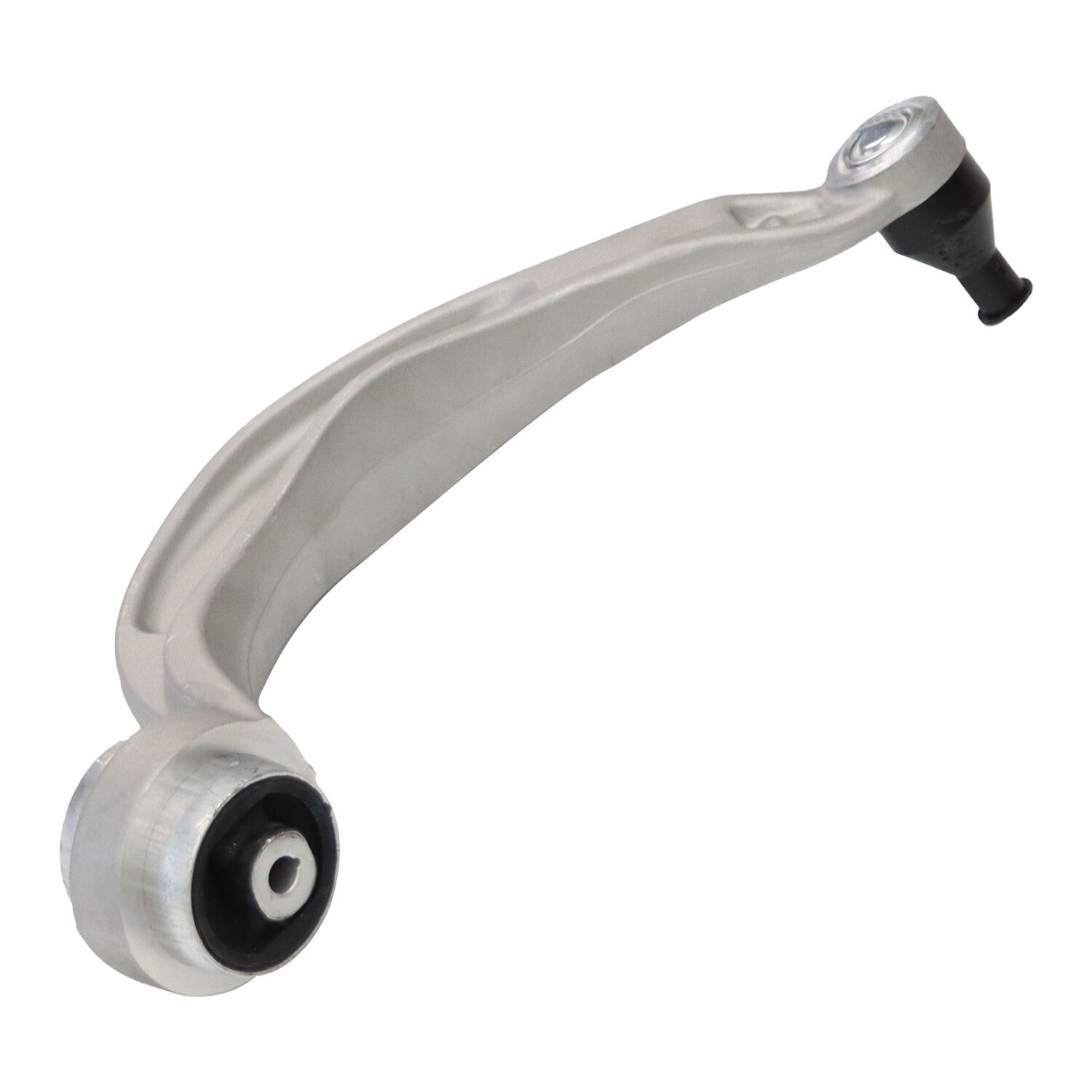 Front Lower Rearward Control Arms w/ Ball Joints for Audi A4 A5 Q5 RS5 S4 S5