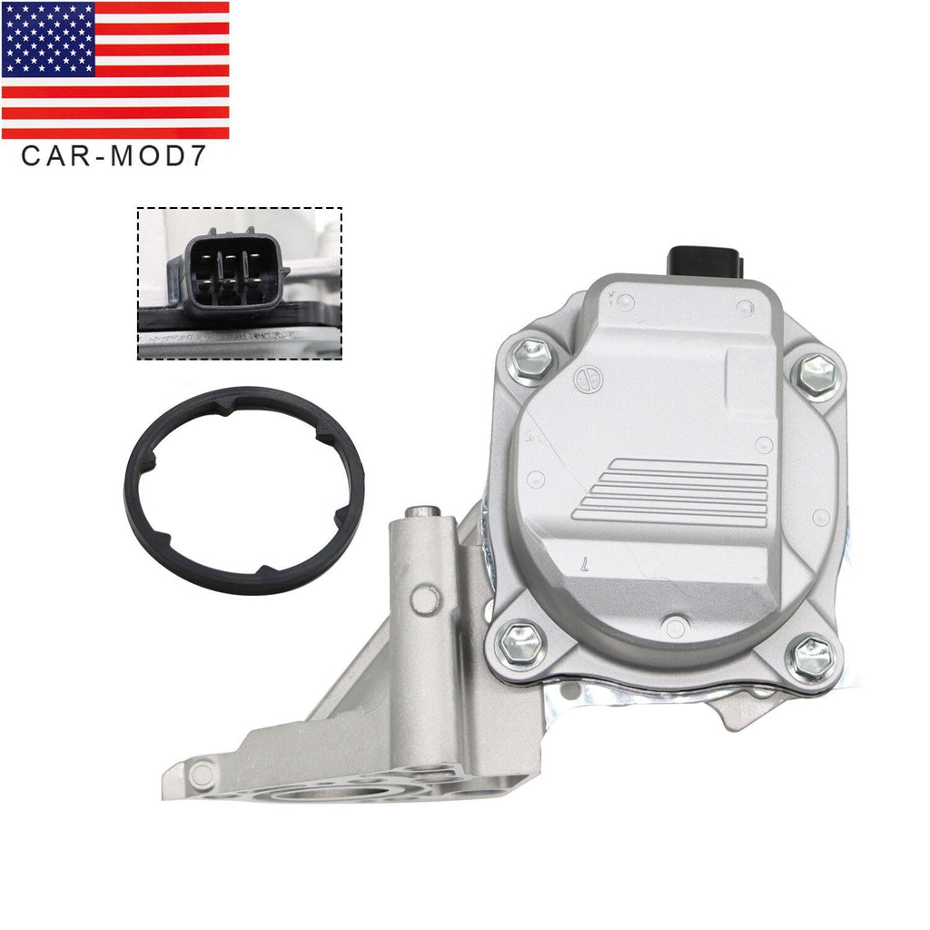Water Pump 16032-25010 for 2018-2023 Toyota Sienna Camry Venza Avalon RAV4 2.5L