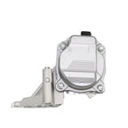Water Pump 16032-25010 for 2018-2023 Toyota Sienna Camry Venza Avalon RAV4 2.5L