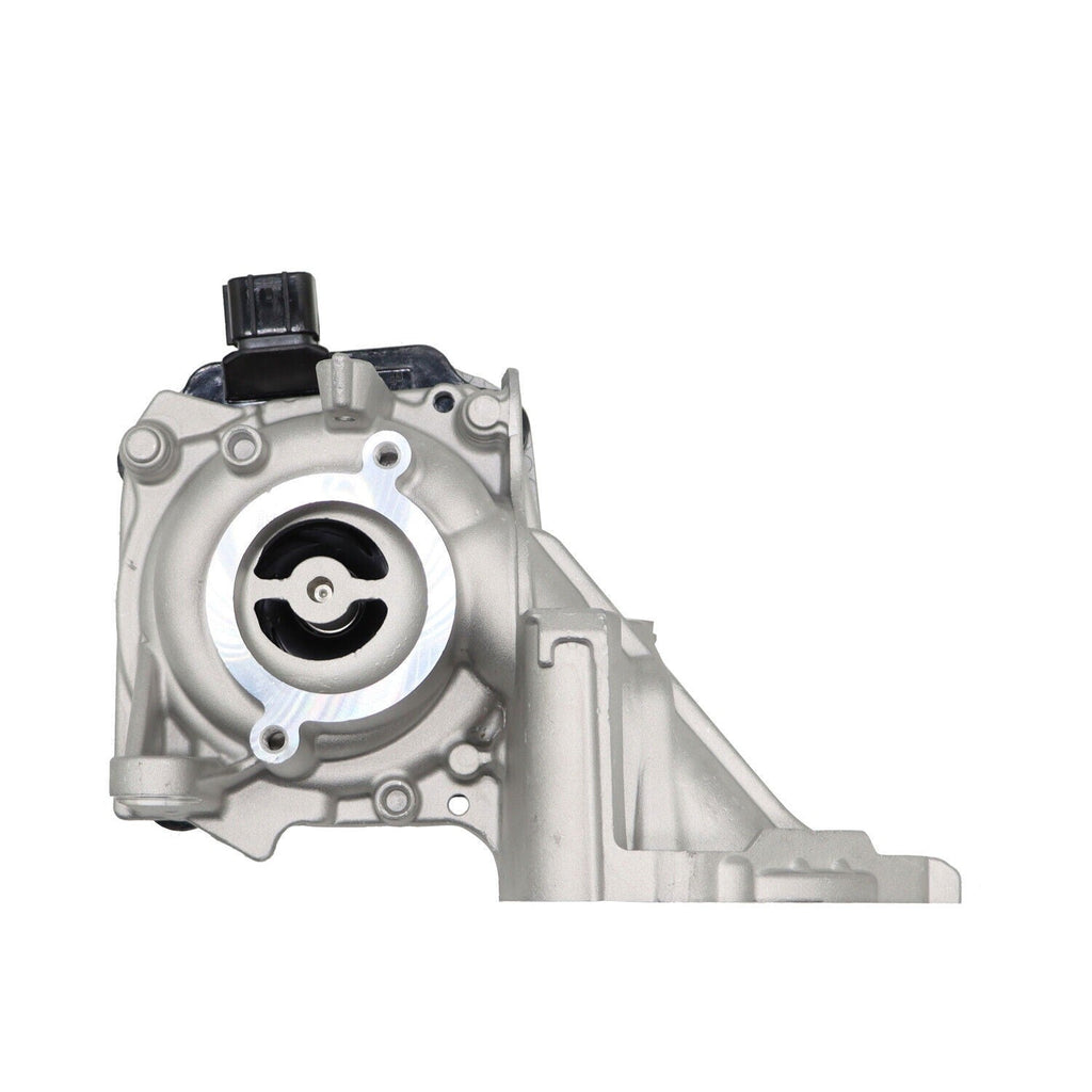 Water Pump 16032-25010 for 2018-2023 Toyota Sienna Camry Venza Avalon RAV4 2.5L