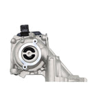 Water Pump 16032-25010 for 2018-2023 Toyota Sienna Camry Venza Avalon RAV4 2.5L