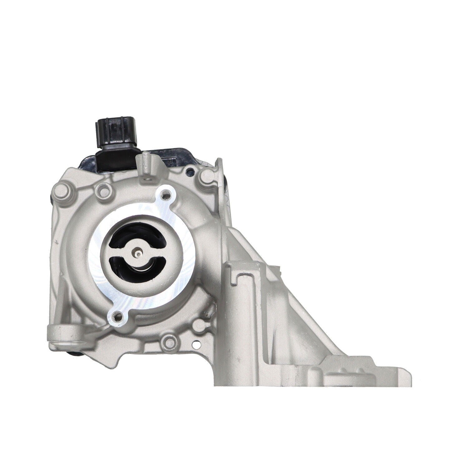 Water Pump 16032-25010 for 2018-2023 Toyota Sienna Camry Venza Avalon RAV4 2.5L