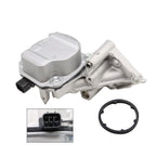 Water Pump 16032-25010 for 2018-2023 Toyota Sienna Camry Venza Avalon RAV4 2.5L