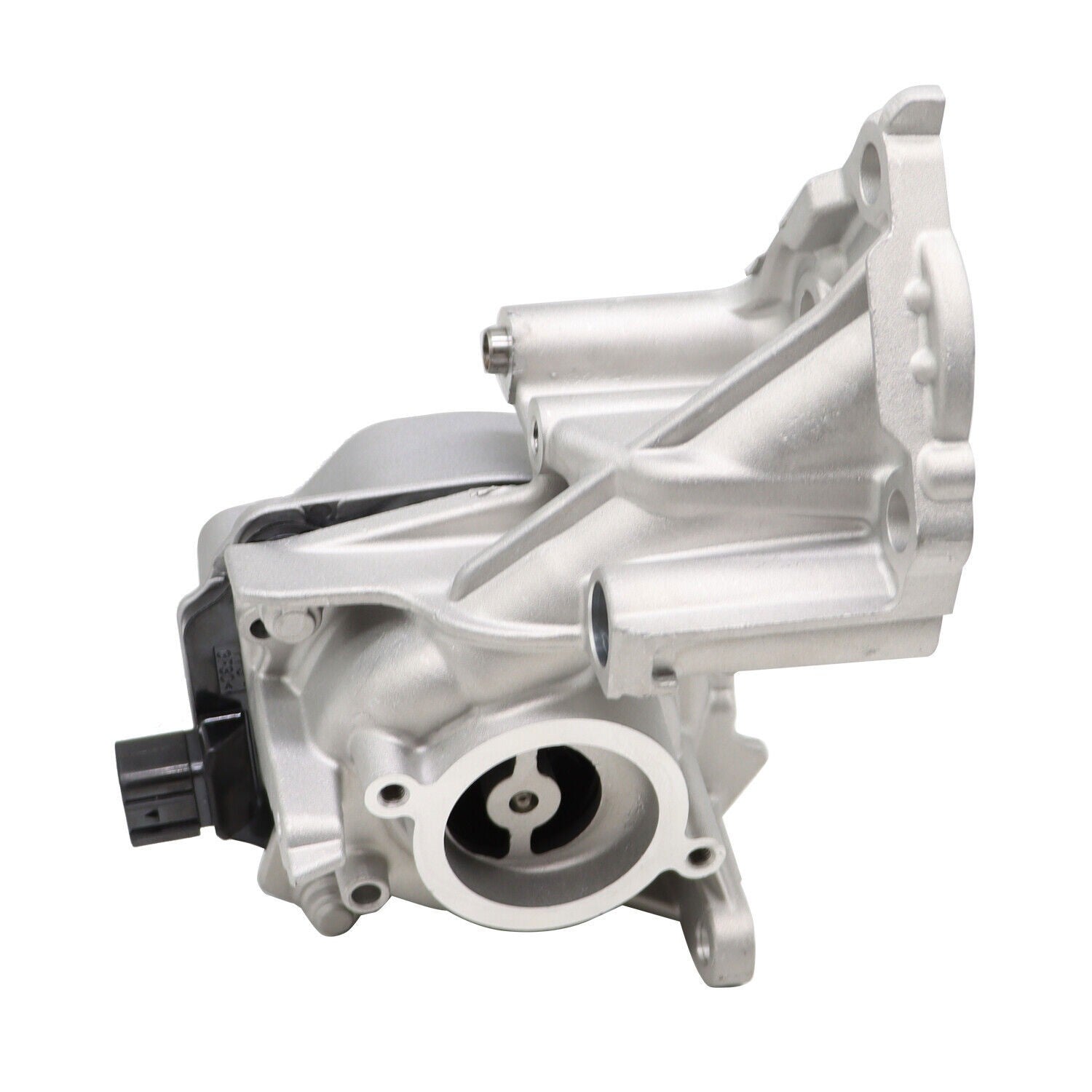 Water Pump 16032-25010 for 2018-2023 Toyota Sienna Camry Venza Avalon RAV4 2.5L
