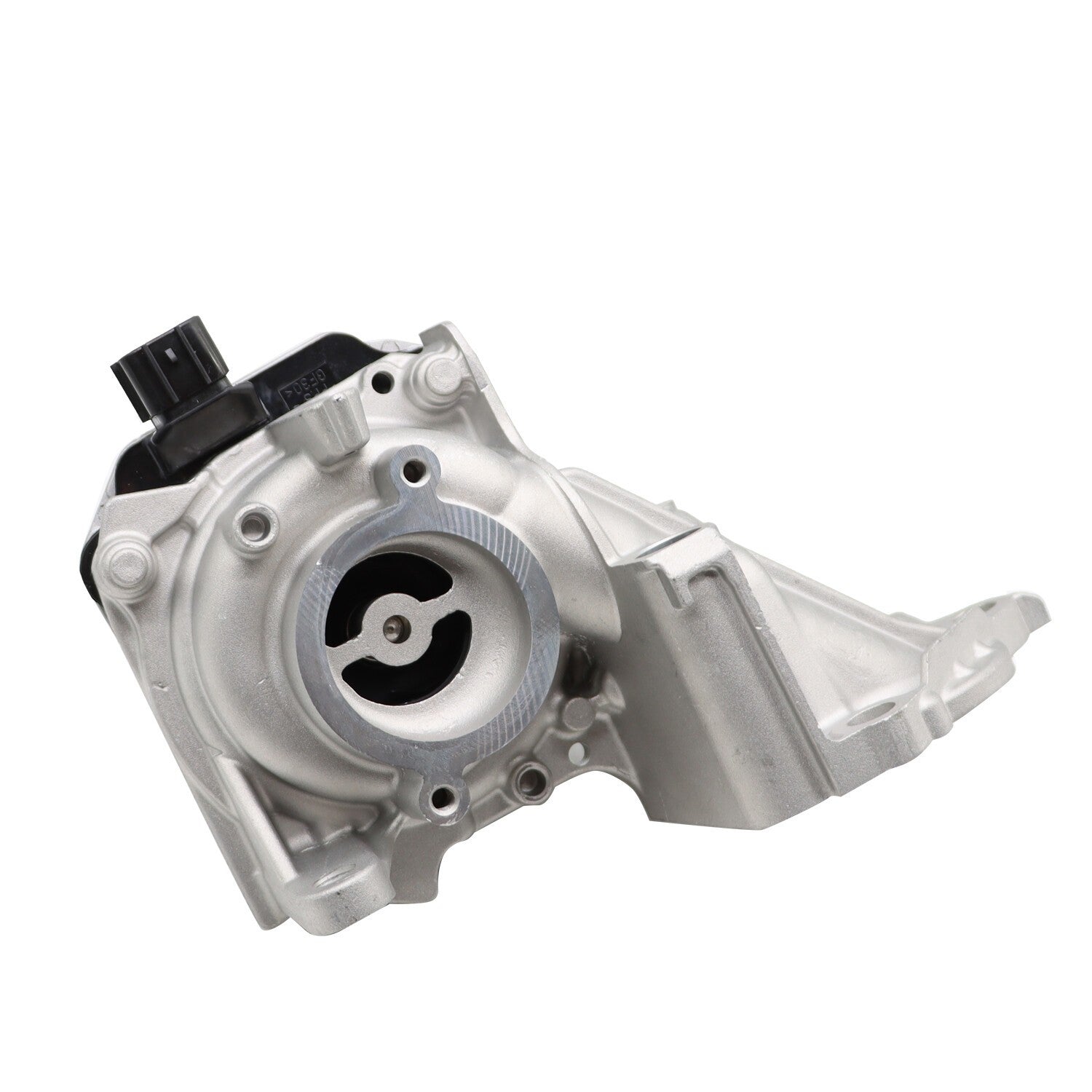 Water Pump 16032-25010 for 2018-2023 Toyota Sienna Camry Venza Avalon RAV4 2.5L