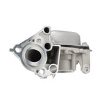 Water Pump 16032-25010 for 2018-2023 Toyota Sienna Camry Venza Avalon RAV4 2.5L