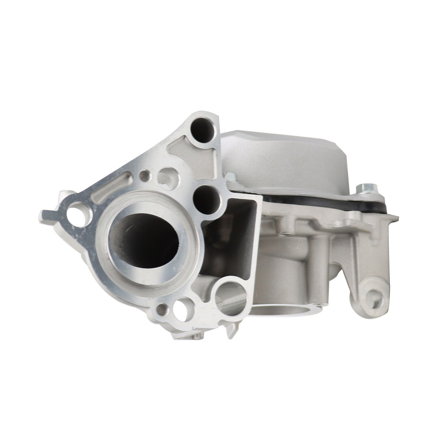 Water Pump 16032-25010 for 2018-2023 Toyota Sienna Camry Venza Avalon RAV4 2.5L