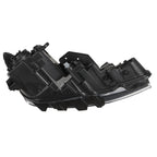 2019-2020 Hyundai Elantra Halogen Headlight Pair Left & Right RH+LH