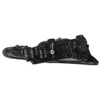 2019-2020 Hyundai Elantra Halogen Headlight Pair Left & Right RH+LH