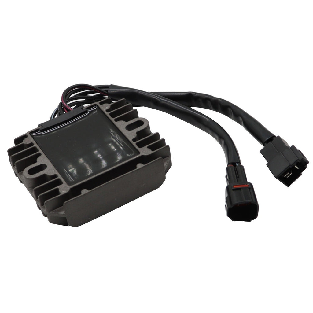 Arctic Cat 375 400 500 ATV Voltage Regulator Rectifier 3402-682 493cc 376cc