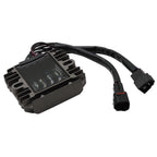 Arctic Cat 375 400 500 ATV Voltage Regulator Rectifier 3402-682 493cc 376cc