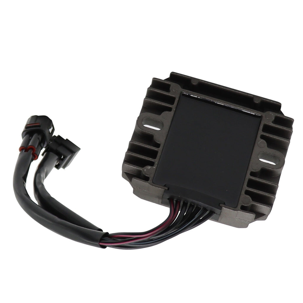 Arctic Cat 375 400 500 ATV Voltage Regulator Rectifier 3402-682 493cc 376cc