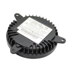 Chevrolet Camaro 2010-2015 Xenon HID Headlight Ballast Control Module Unit