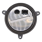 Chevrolet Camaro 2010-2015 Xenon HID Headlight Ballast Control Module Unit