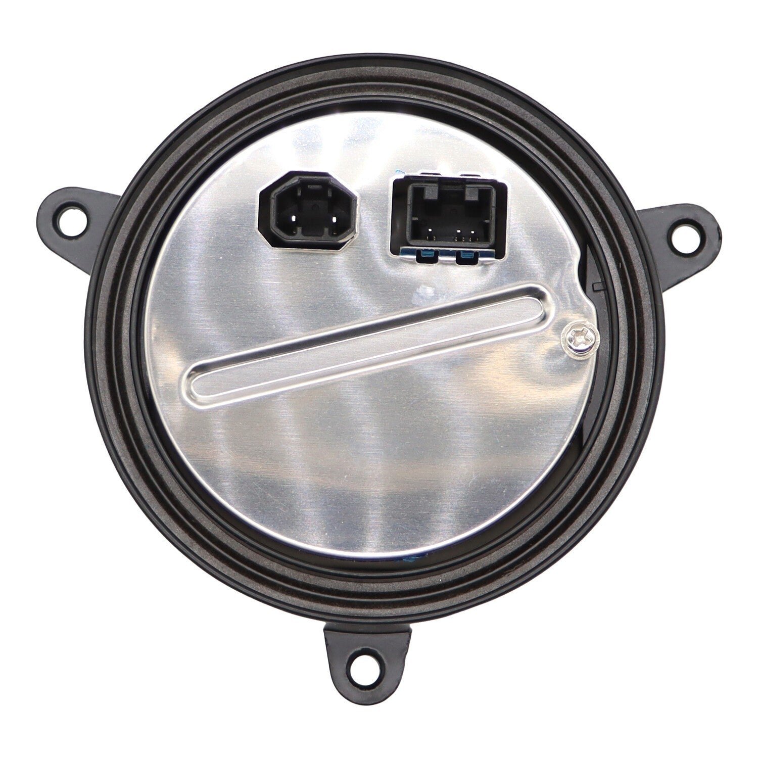 Chevrolet Camaro 2010-2015 Xenon HID Headlight Ballast Control Module Unit