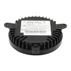 Chevrolet Camaro 2010-2015 Xenon HID Headlight Ballast Control Module Unit