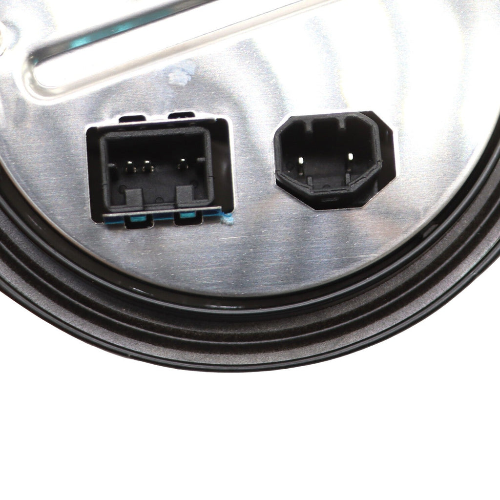 Chevrolet Camaro 2010-2015 Xenon HID Headlight Ballast Control Module Unit