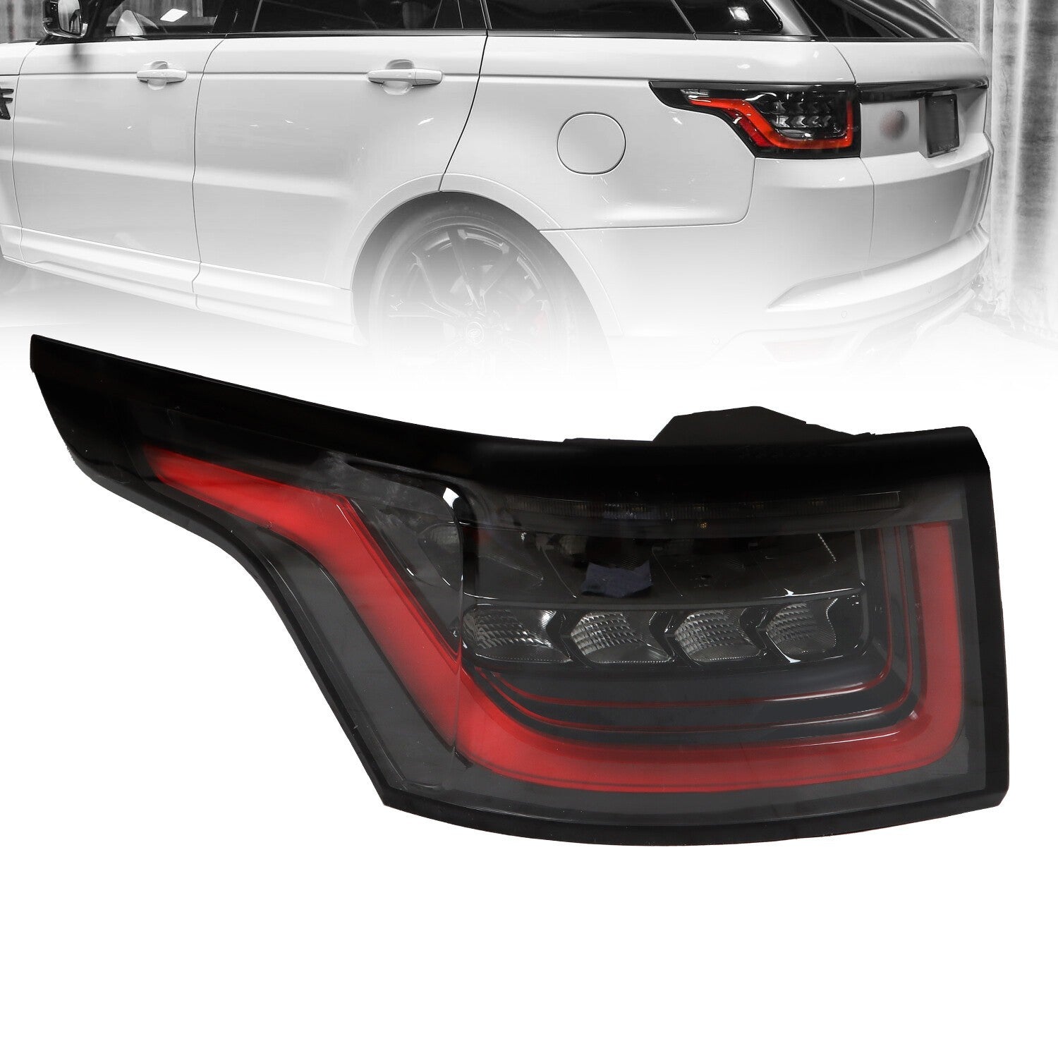 116712613629-1 - Northline Parts