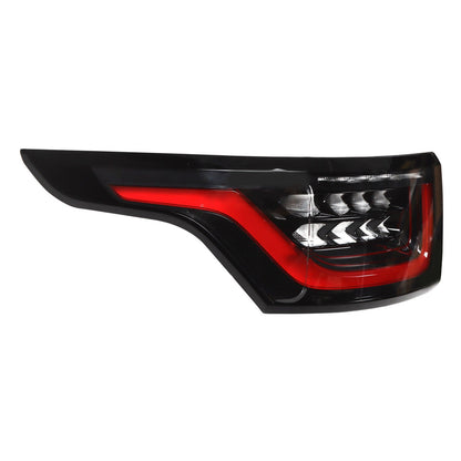 116712613629-4 - Northline Parts