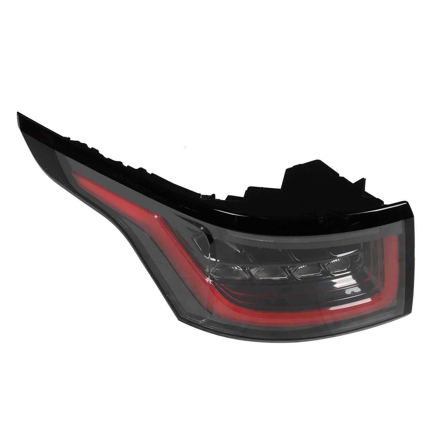 116712613629-5 - Northline Parts