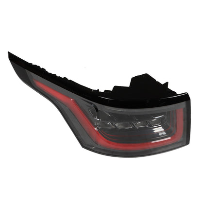 116712613629-5 - Northline Parts