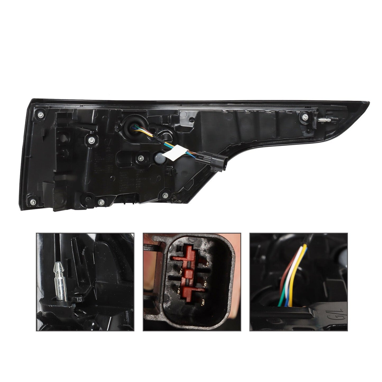 116712613629-6 - Northline Parts