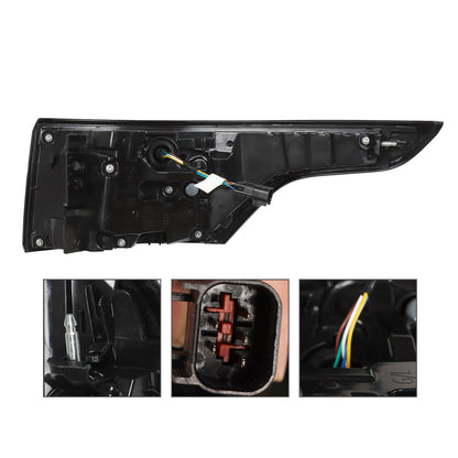 116712613629-6 - Northline Parts