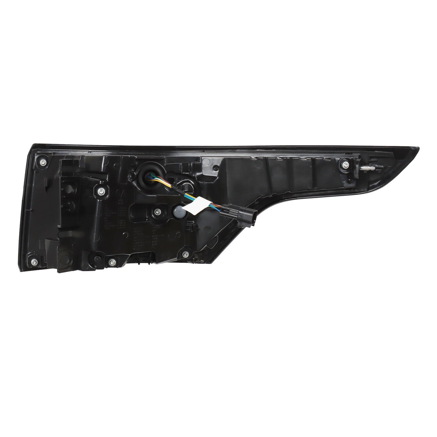 116712613629-7 - Northline Parts