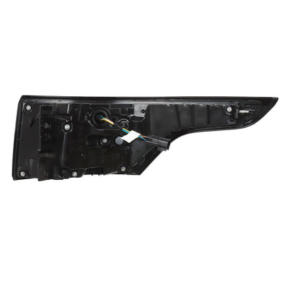 116712613629-7 - Northline Parts