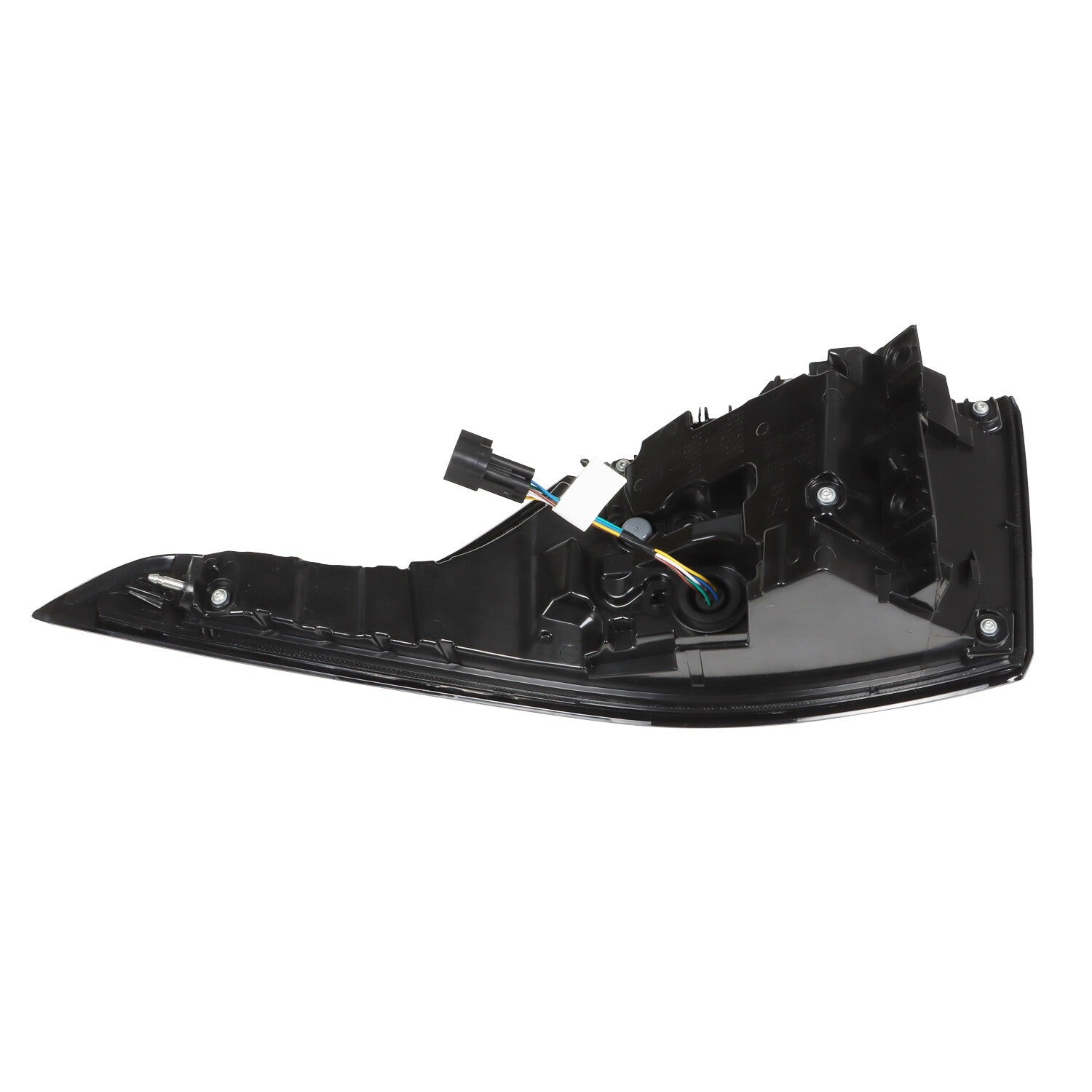 116712613629-9 - Northline Parts