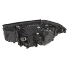 2017-2020 BMW 5 Series 530i 540i M5 G30 G31 Right Xenon Headlight