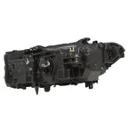 2017-2020 BMW 5 Series 530i 540i M5 G30 G31 Right Xenon Headlight