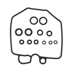 CB750C CB750K CB750SC Carburetor Rebuild Repair Kit w/ Plug 1980-1982