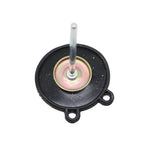 CB750C CB750K CB750SC Carburetor Rebuild Repair Kit w/ Plug 1980-1982