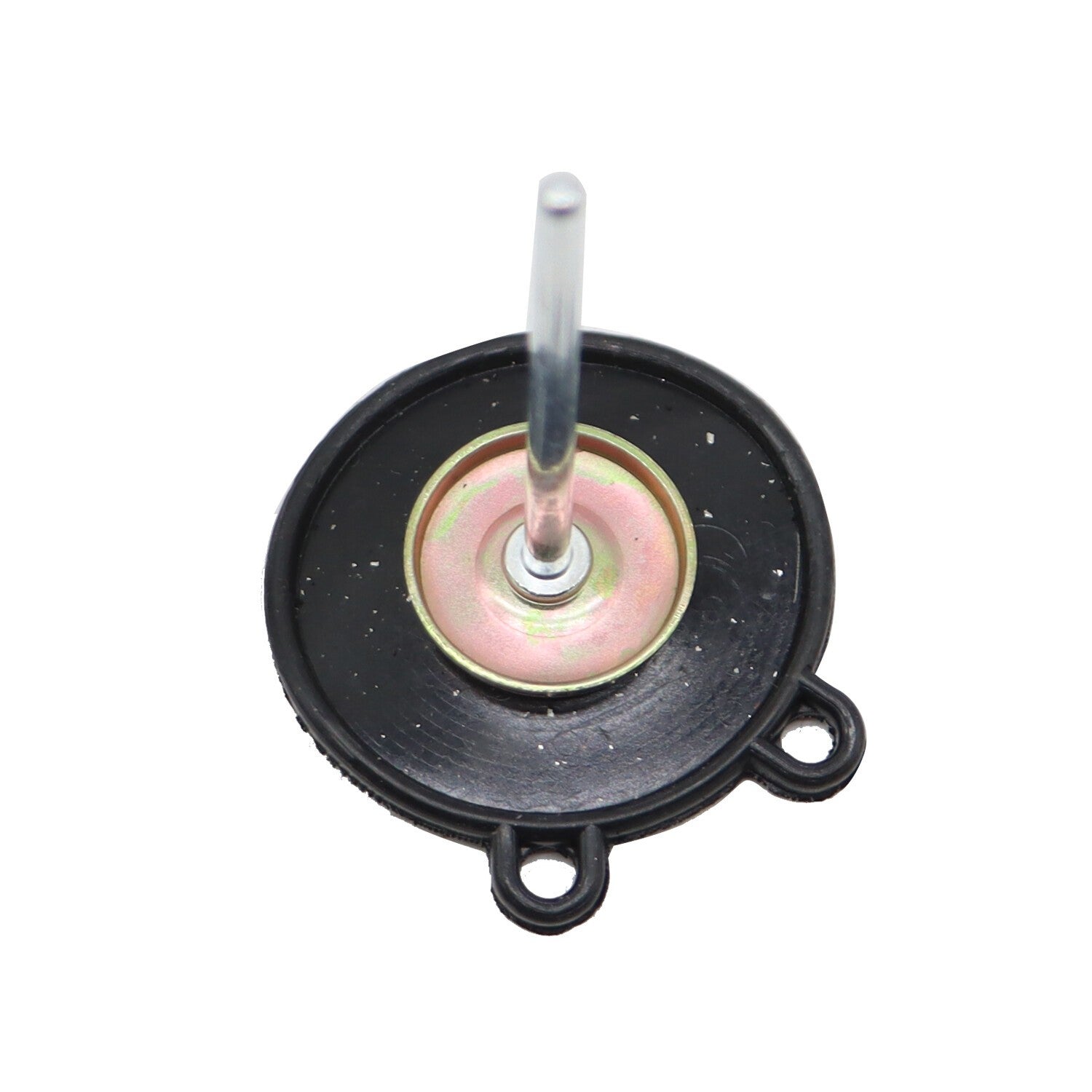CB750C CB750K CB750SC Carburetor Rebuild Repair Kit w/ Plug 1980-1982